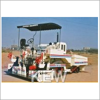 Asphalt Paver Finisher Asphalt Paver Finisher