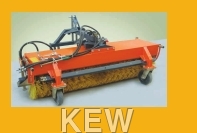 Sweeper Brooms Sweeper Brooms