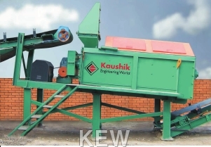 Soil Stabilization(wet mix macadam)Plants Soil Stabilization(wet mix macadam)Plants