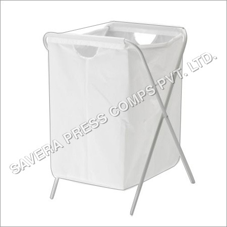 Disposable Laundry Bag Disposable Laundry Bag