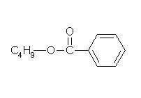 Butyl Benzoate Butyl Benzoate