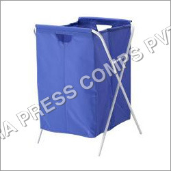 Laundry Bag With Stand Laundry Bag With Stand