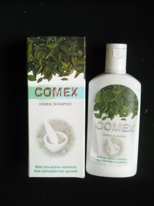 Comex Comex