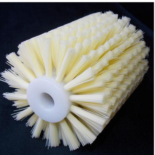Nylon Roller Brush Nylon Roller Brush