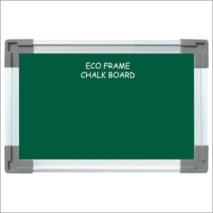 Ceramic Magnetic Green Chalk Board Ceramic Magnetic Green Chalk Board