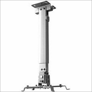 Universal Ceiling Mount Bracket Universal Ceiling Mount Bracket