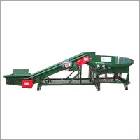 Table Conveyor Table Conveyor