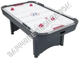 Air Hockey Air Hockey