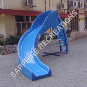 Curve Slide Curve Slide