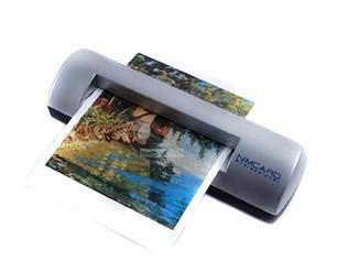 Visiting Card Scanner Visiting Card Scanner