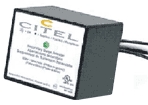 Lightning Surge Protector Lightning Surge Protector