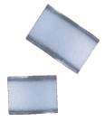2 Electrode Gas Discharge Tube 2 Electrode Gas Discharge Tube