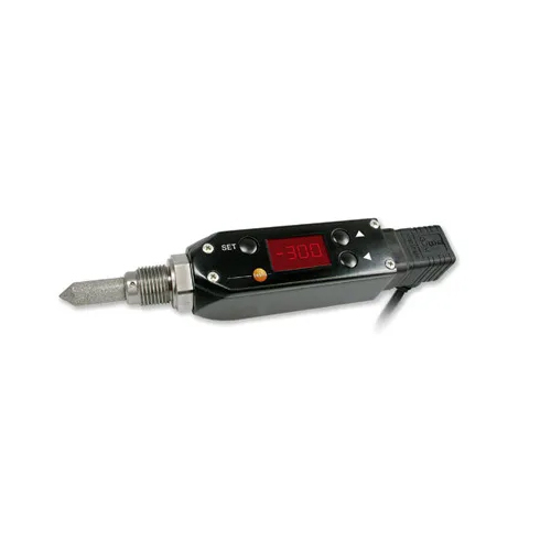 Dew Point Sensor Dew Point Sensor