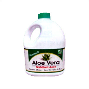 Aloe Vera Juice Aloe Vera Juice