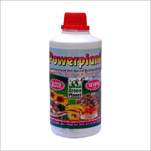 Micronutrient Fertilizers Micronutrient Fertilizers