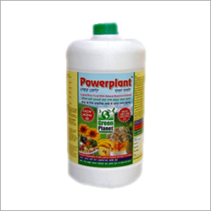 Organic Fertilizer Organic Fertilizer