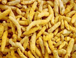 Turmeric Turmeric