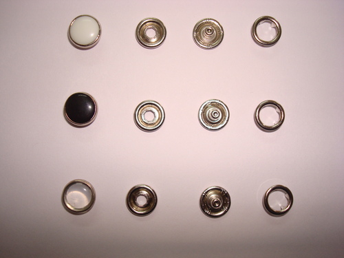 Pearl Sheet Button Pearl Sheet Button