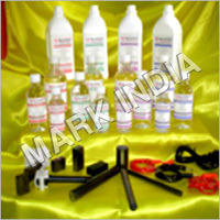 Metal Marking Head Metal Marking Head