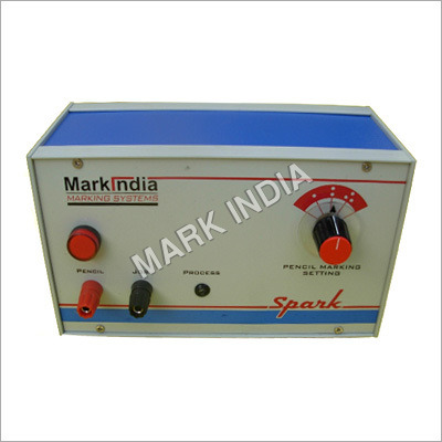 Metal Etching System Metal Etching System