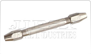 American Pin Wise Nickel Light – 4 American Pin Wise Nickel Light – 4