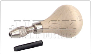 Wood Graver Heavy Wood Graver Heavy