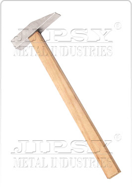 Chisel Hammer No.1 - 2.5 Chisel Hammer No.1 - 2.5