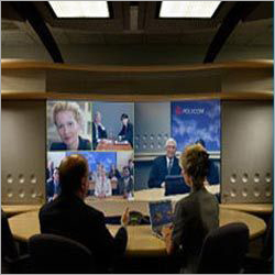 Audio Conference Systems Audio Conference Systems