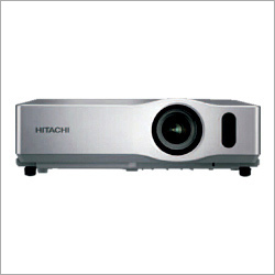 DLP Projectors DLP Projectors
