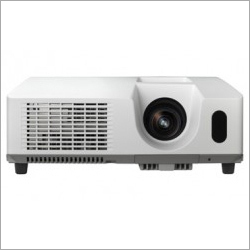 Hitachi CP-X3011 Hitachi CP-X3011