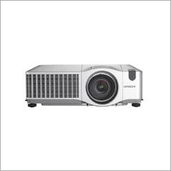 Hitachi CP-X608 Hitachi CP-X608
