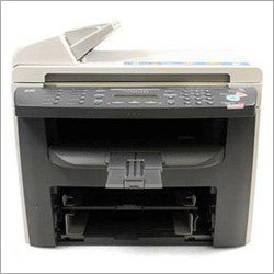 Digital Photocopier Digital Photocopier