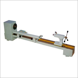 Wood Lathe Wood Lathe