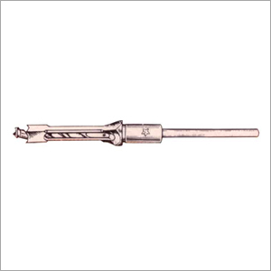 Mortising Chisel Mortising Chisel