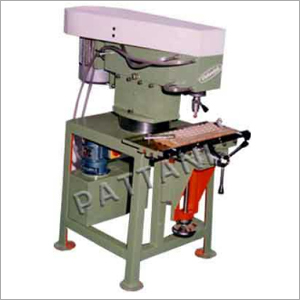 Heavy Duty Router Heavy Duty Router