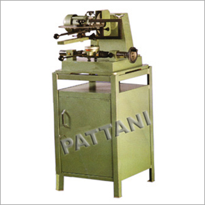 TCT Circular Saw Grinder TCT Circular Saw Grinder