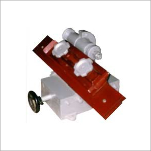 Planner Blade Grinder Planner Blade Grinder