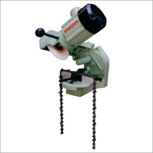 Chain Sharpener Machine Sharpex Chain Sharpener Machine Sharpex