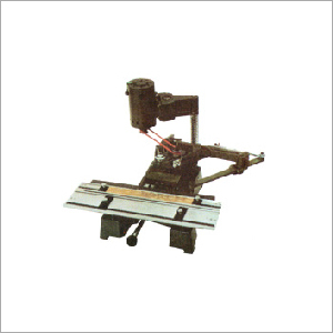 Engraving Machine & Accessories Engraving Machine & Accessories