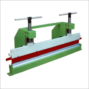 Press Brake Press Brake