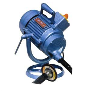 Flexible Shaft Grinder Speedo Flexible Shaft Grinder Speedo
