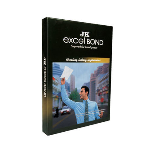 J.k. Excel Bond Paper J.k. Excel Bond Paper