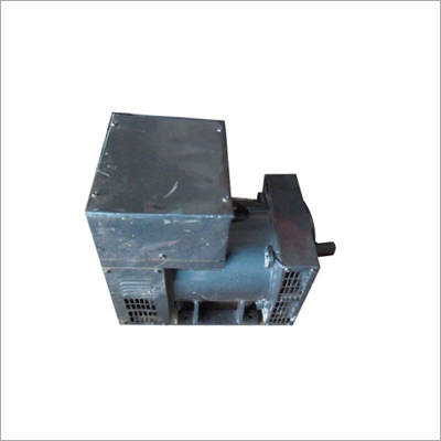 Double Bearing Brushless Double Bearing Brushless