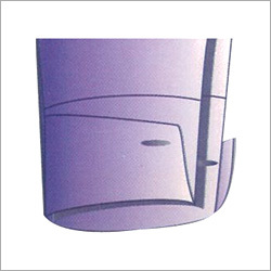 Angle Cut French Cuff Angle Cut French Cuff