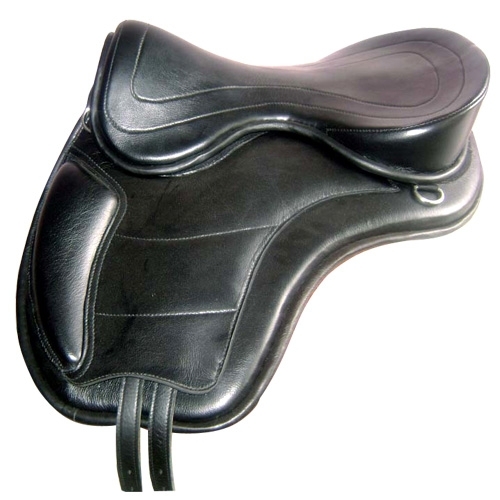 Treeless Saddle Treeless Saddle