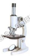 Student Microscope Student Microscope