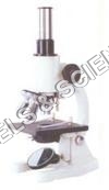 Beginner Microscope Beginner Microscope