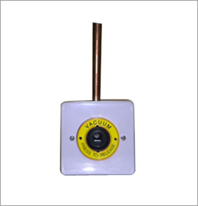 Medical Gas Outlet Medical Gas Outlet