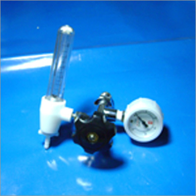 Fine Adjustment Valve Fine Adjustment Valve