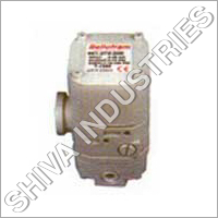Pressure Transducer Pressure Transducer